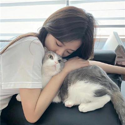 还愿之旅