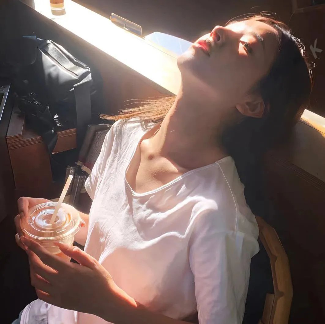 搞上大明星第三季