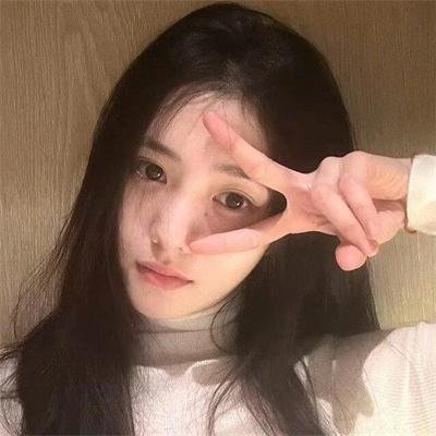 偷生活的人