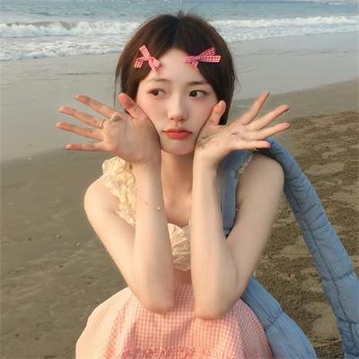 寂林杀机