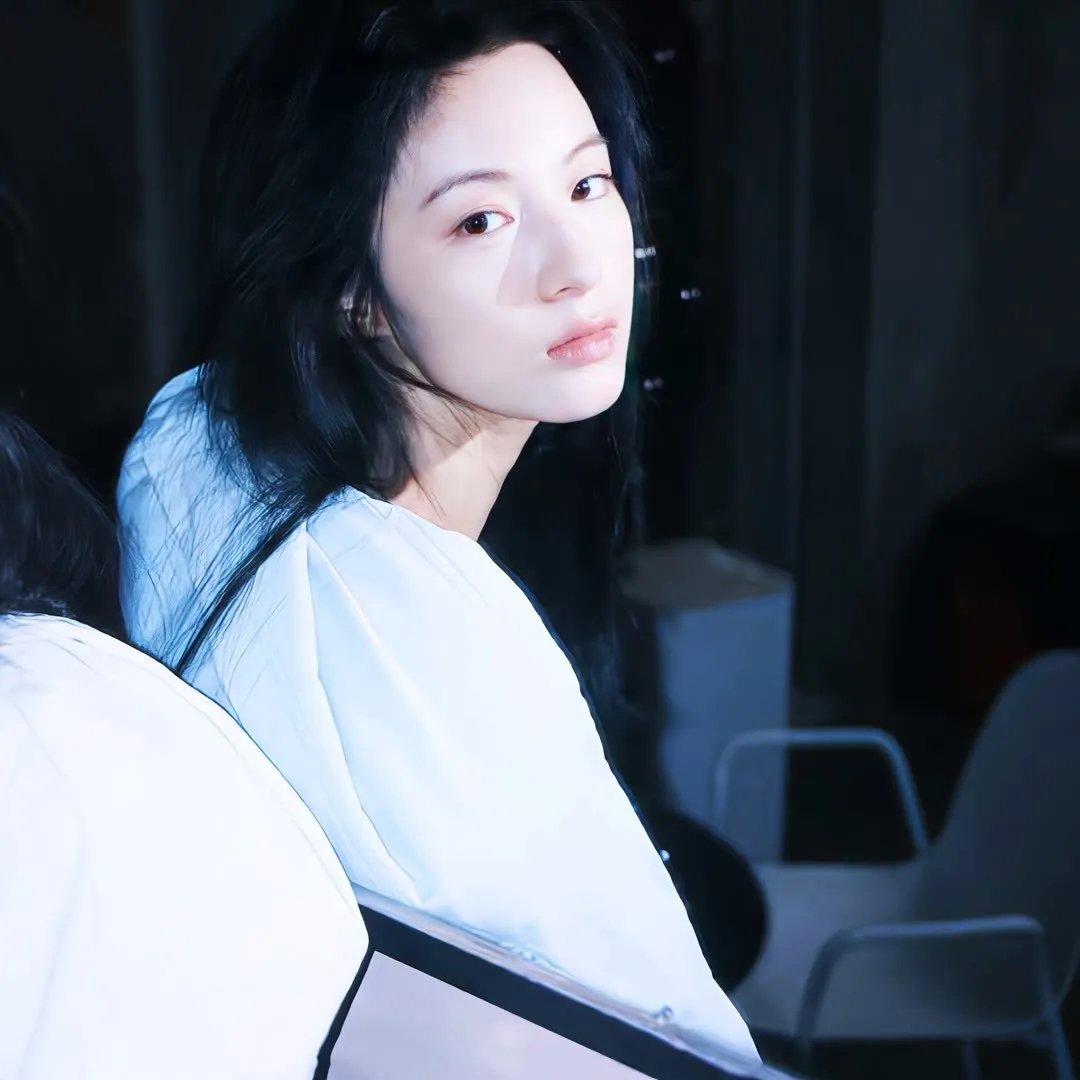 恋爱合约