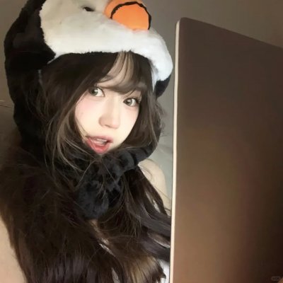 大鸦