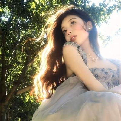 生存