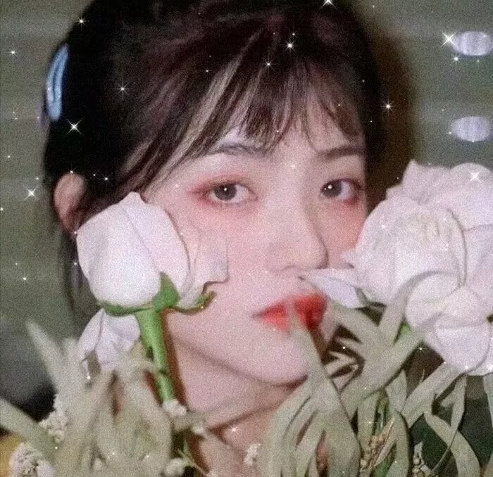 百变的七仓同学