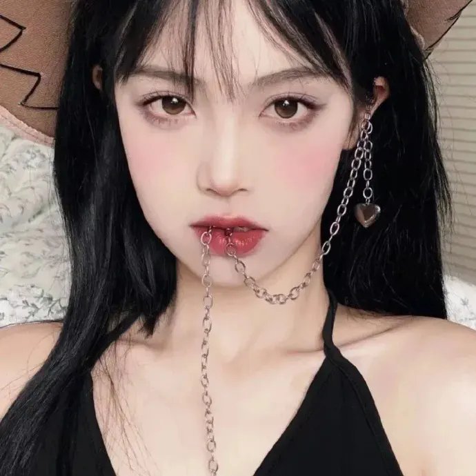 女囚701之四：怨歌