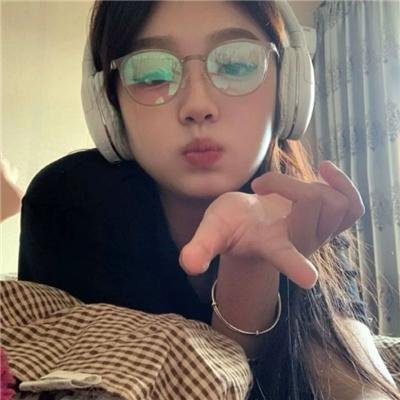 不负青春不负卿