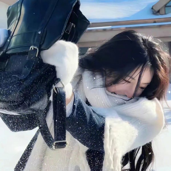 海上惊鱼：魔鬼的女儿