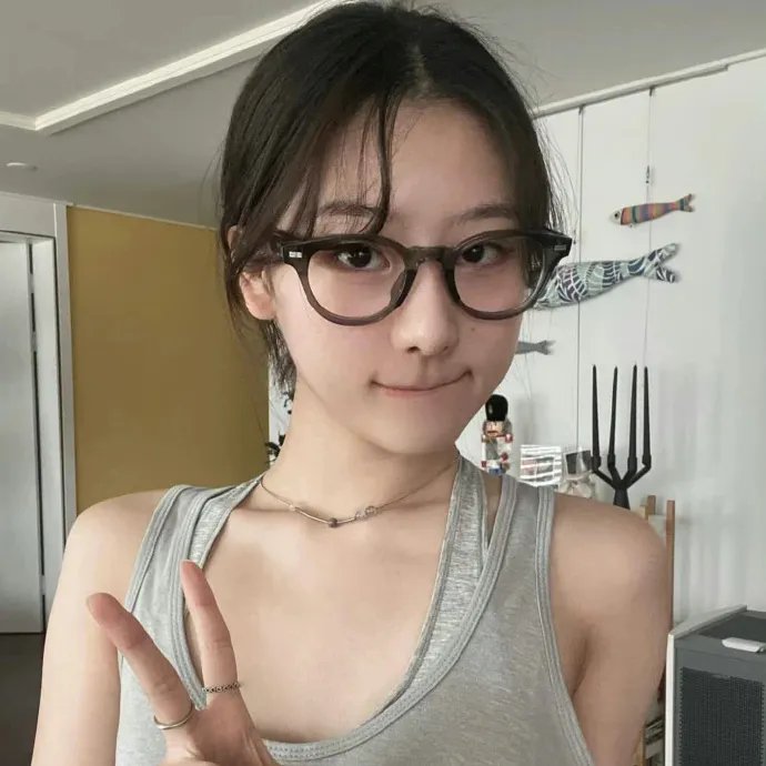 甜蜜的咒诅