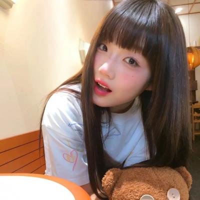 吃货皇后1