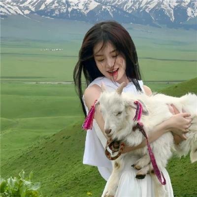 性摇滚明星乐