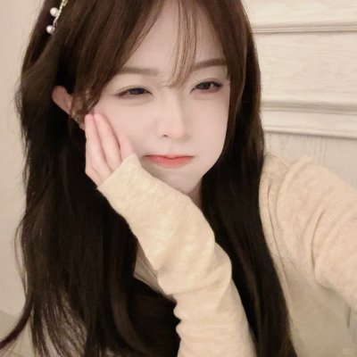 人民的意志