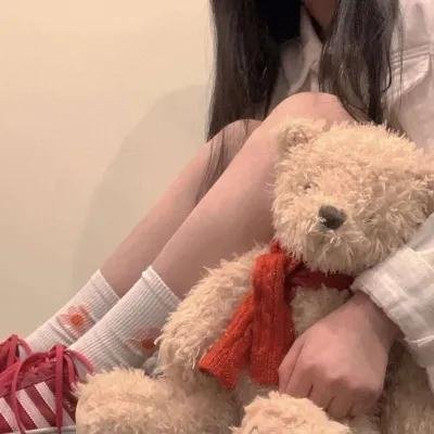 恋爱中的敌人
