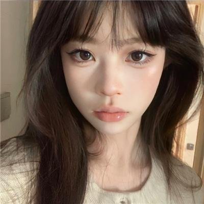老大夫小大夫