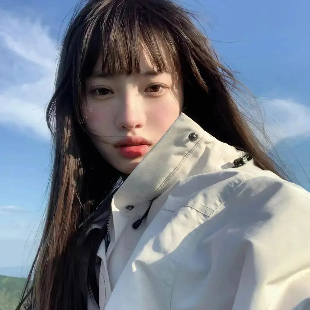 充电旅行