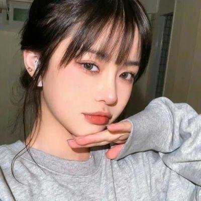 爱情生活