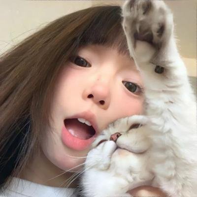 在这里