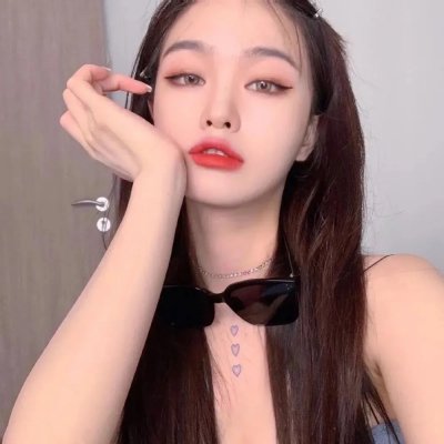 莎乐美的七重纱