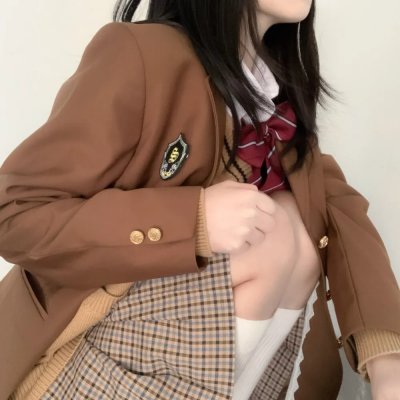 芭芭拉