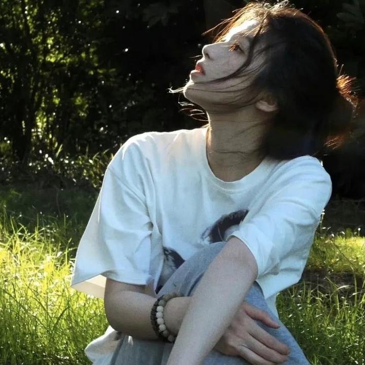 长生秘闻