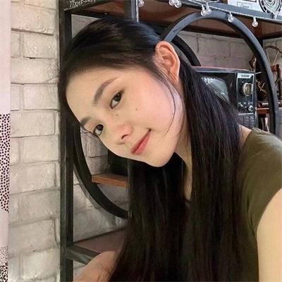 保持距离第一季
