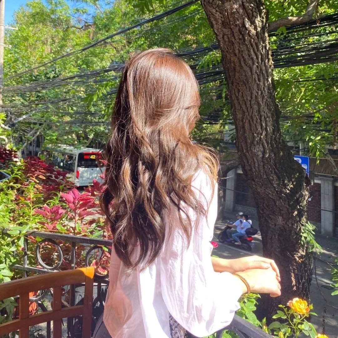 苏格兰女王：玛丽一世